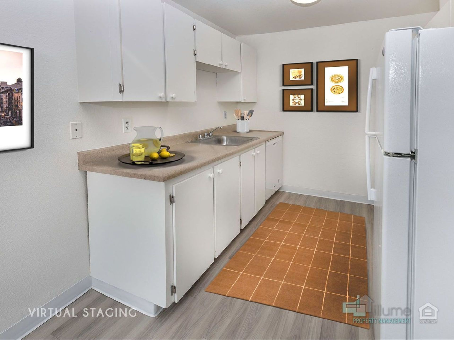 Brookside Village (637) - CONSERVICE 6 of 12