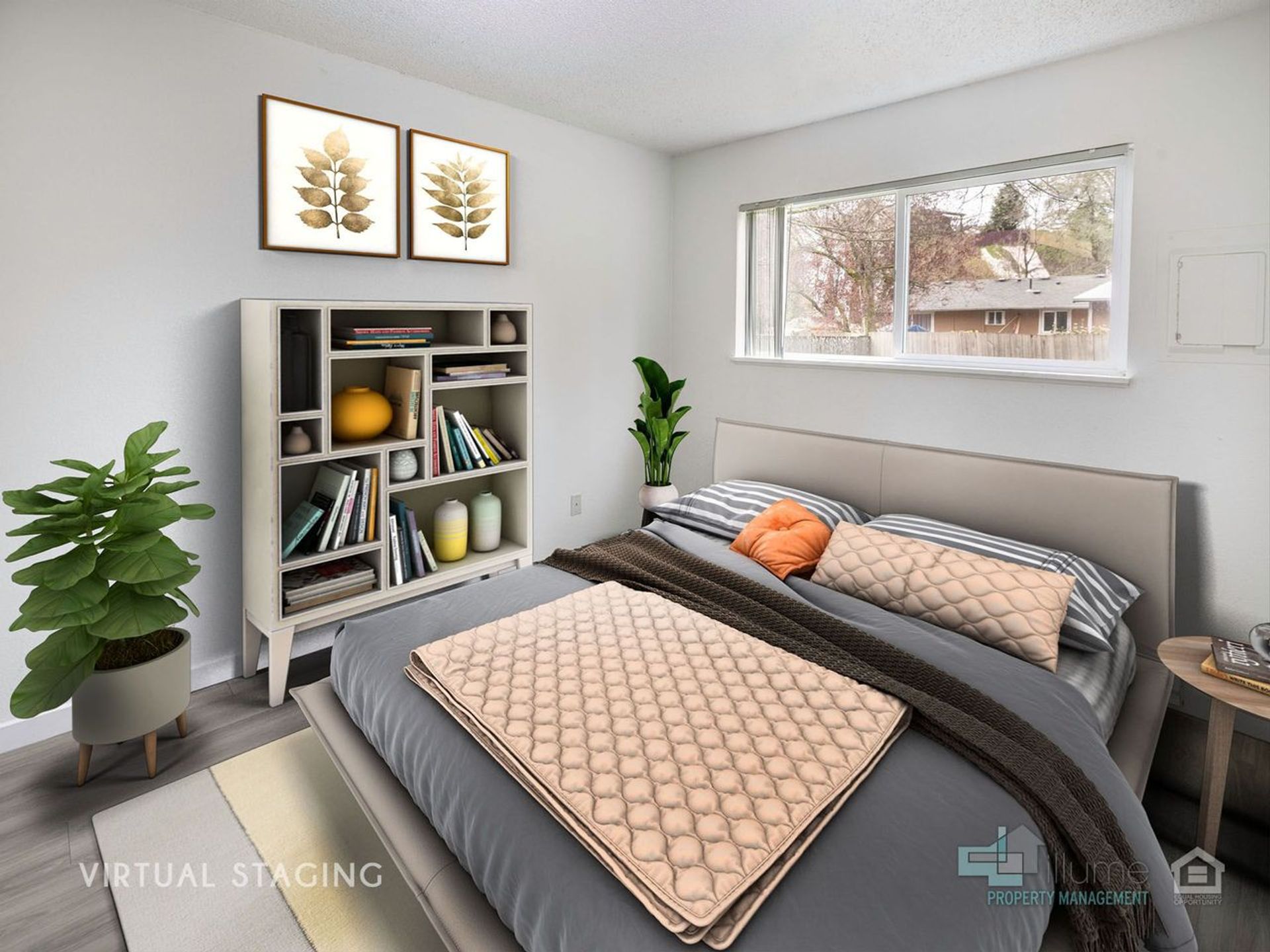 Brookside Village (637) - CONSERVICE 8 of 12