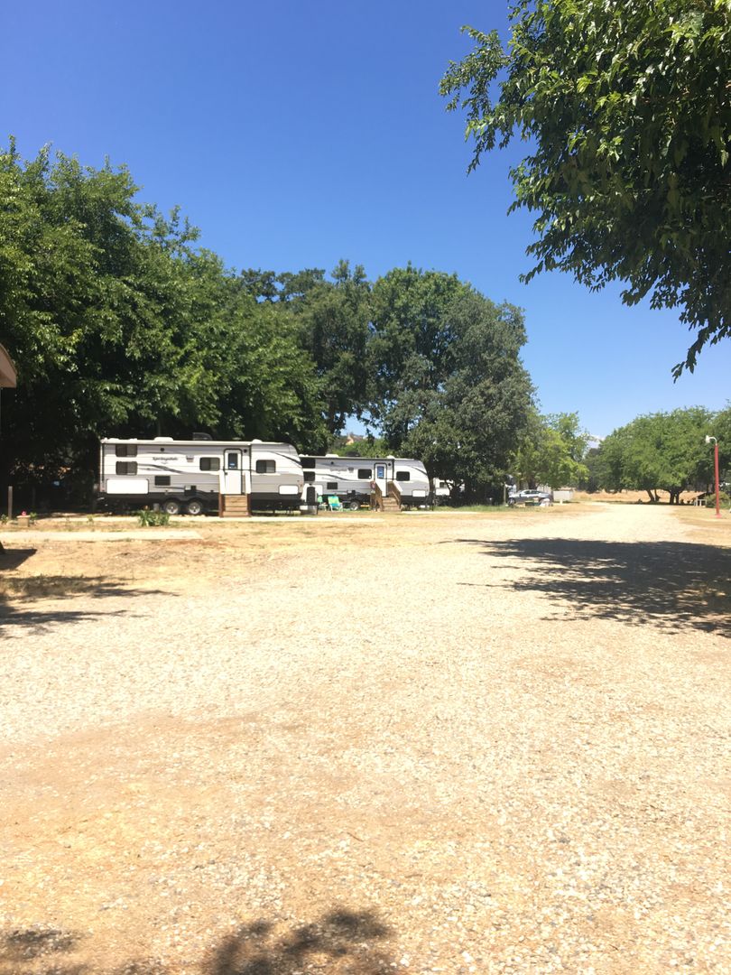 2426 Wheelock Road B2, Oroville, CA 95965