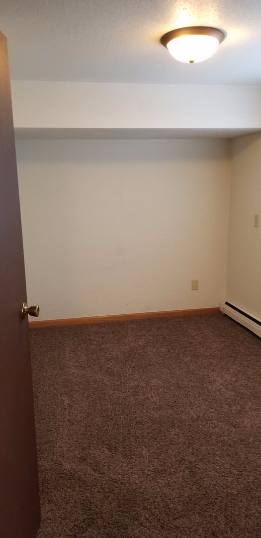 OWATONNA Apartment: 218 21 ST NW - 6