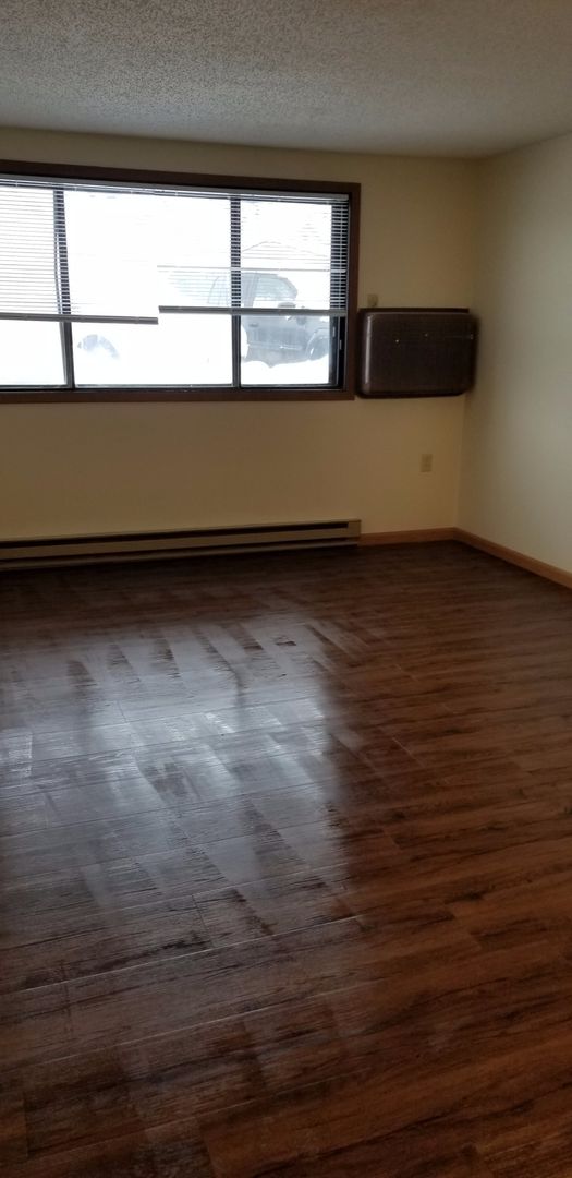 Owatonna Apartment: 166 22nd Street North West