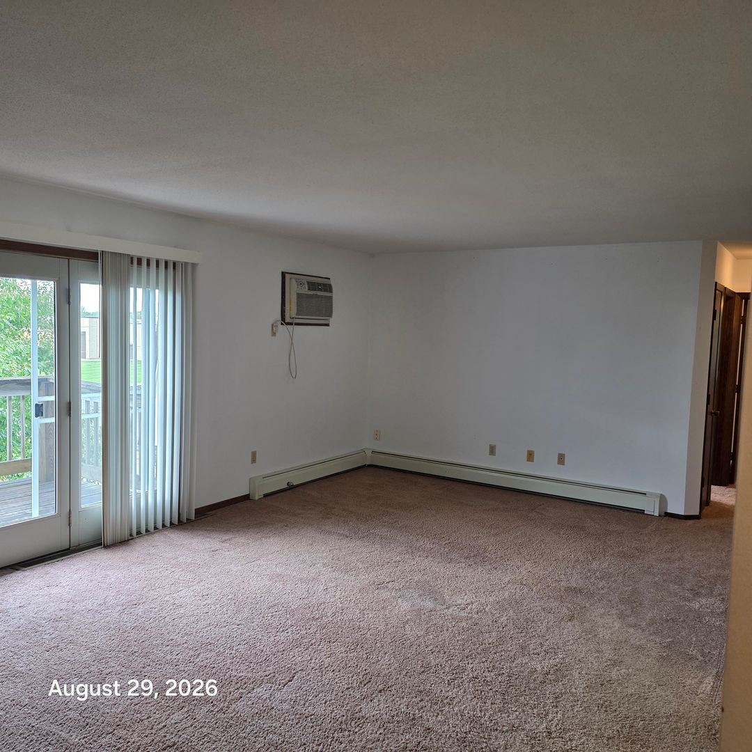 B&amp;H Apartments. 10 of 10