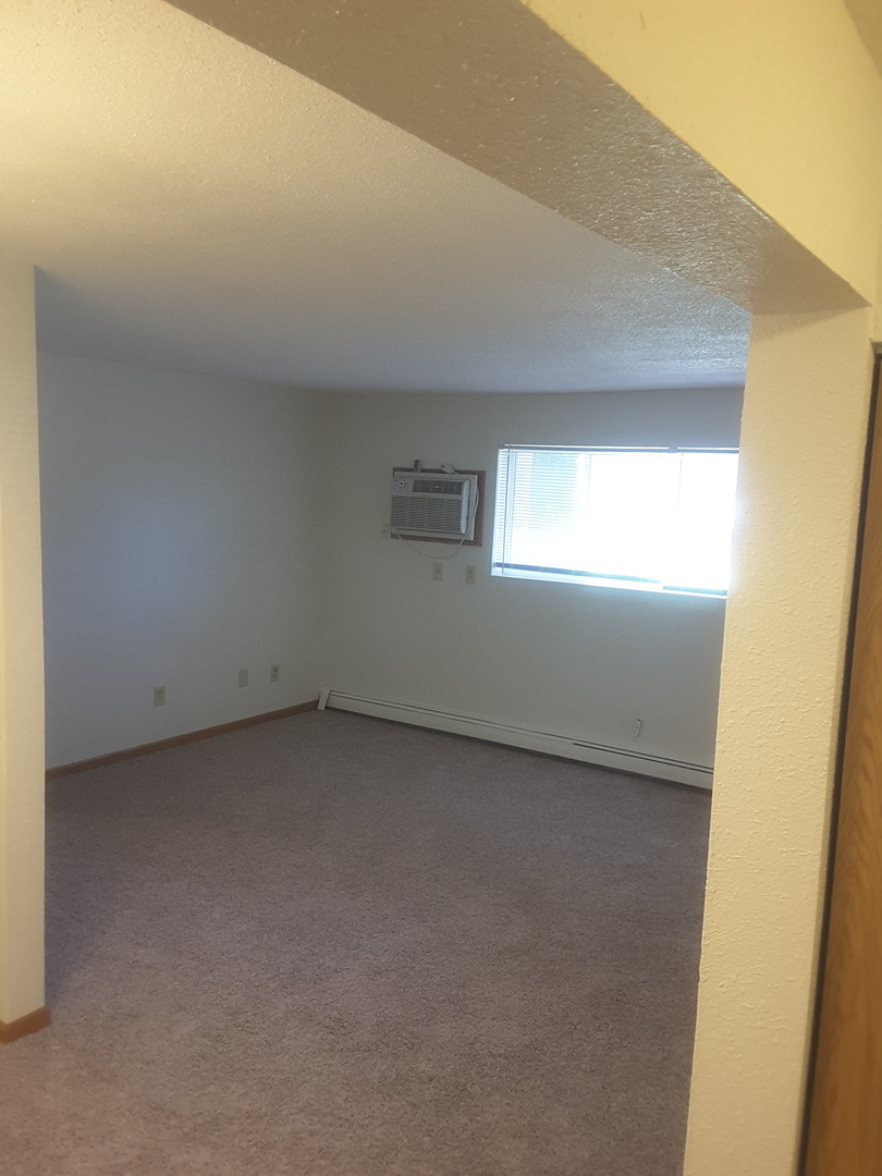 Owatonna Apartment: 250 21st Street North West