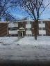Owatonna Apartment: 250 21st Street North West