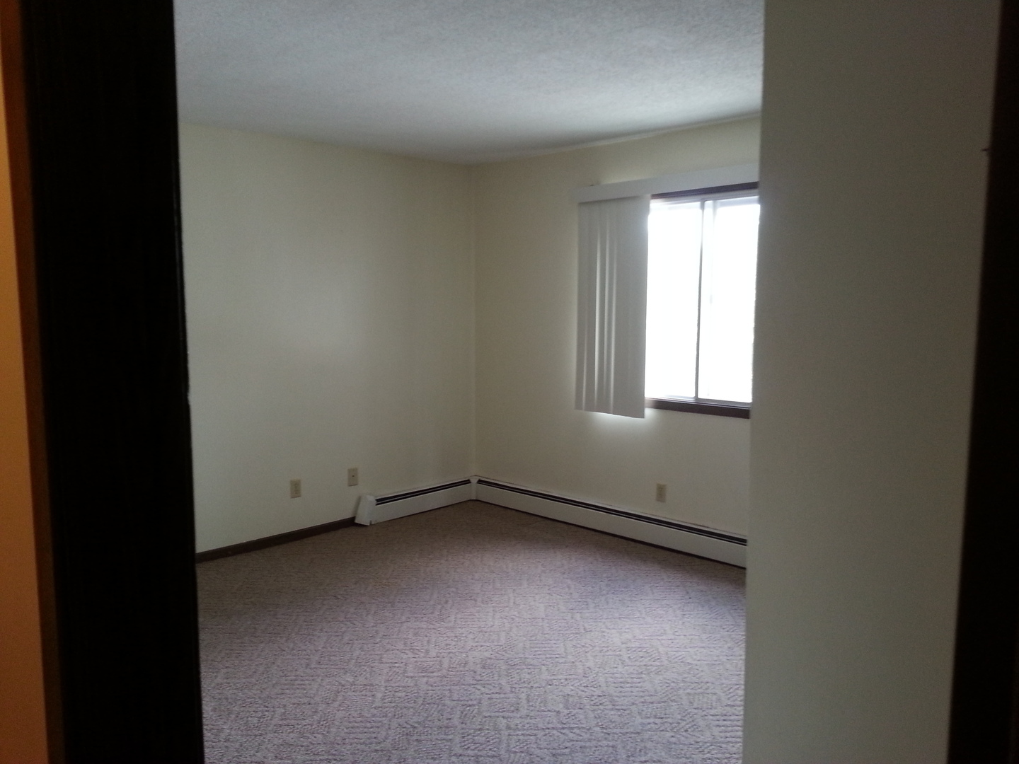 JANESVILLE Apartment: 110 W FRONT ST
