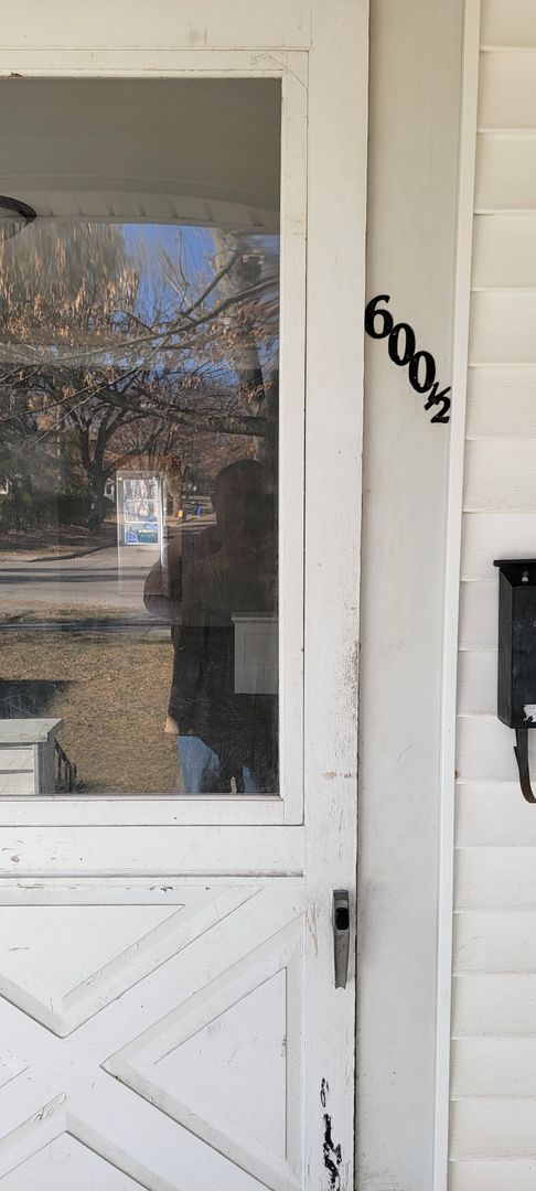 Owatonna Apartment: 600 S Cedar