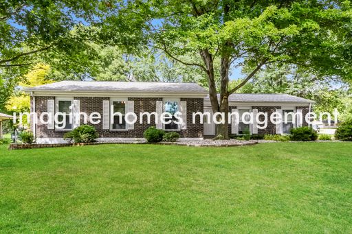 Available in September! 4 Bedroom Home Near Fort Zumwalt School District, ST PETERS!