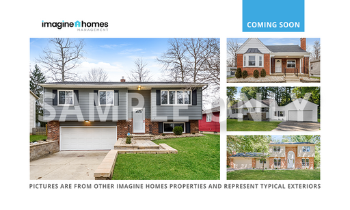 Available in December! Gorgeous Ranch Home in Northfield! – photo 1