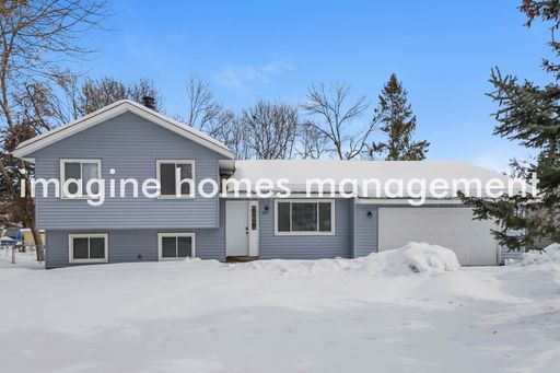 14918 DELFT AVE, ROSEMOUNT, MN 55068