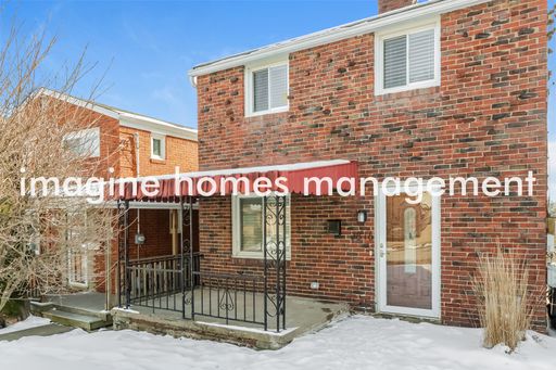 Coming Soon!! Charming 3 Bedroom Home in Baldwin! – photo 1