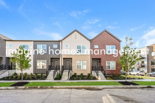 2417 CONCORD ST – photo 1