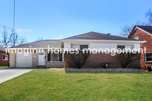 Coming Soon!! Pet-Friendly 3 Bedroom Home in Anderson Township. – photo 1