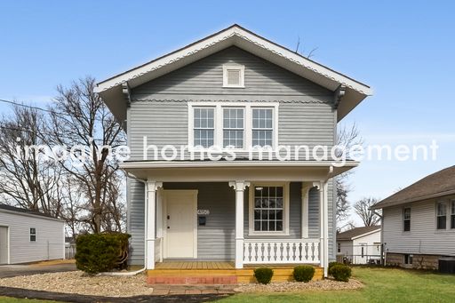 Coming Soon! Fully Renovated 4 Bedroom Single Family Home in Deer Park – photo 1