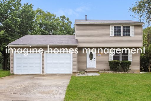 Available in September! Lovely 3 Bedroom Ranch in Anderson! – photo 1