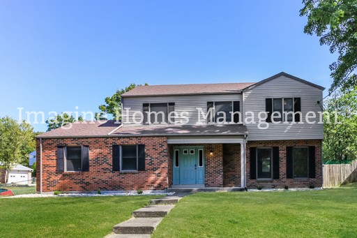 Coming Soon!! Pet-friendly 4 Bedroom House in Cherry Grove! – photo 1