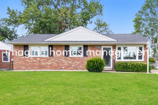 Available in October! Charming Pet-friendly Lindbergh Ranch! – photo 1