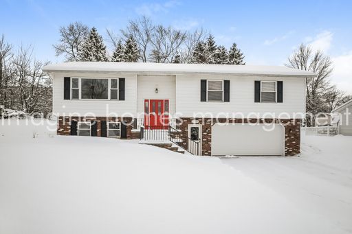 Coming Soon!!! Beautiful 3-bedroom Home in Twinsburg – photo 1