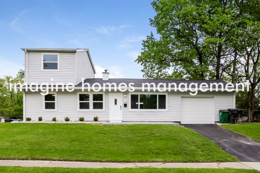 Coming Soon!! Stunning Pet Friendly, 3 bedrooms in Loveland! – photo 1
