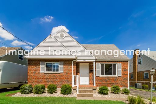 Coming Soon!! Fully Renovated 2 Bedroom Cape Cod in Reading School District – photo 1
