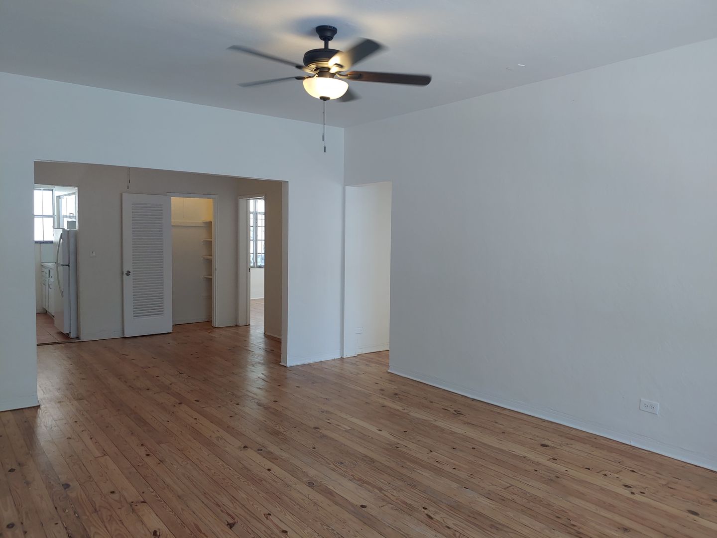 Miami Beach Apartment: 531 16 Street