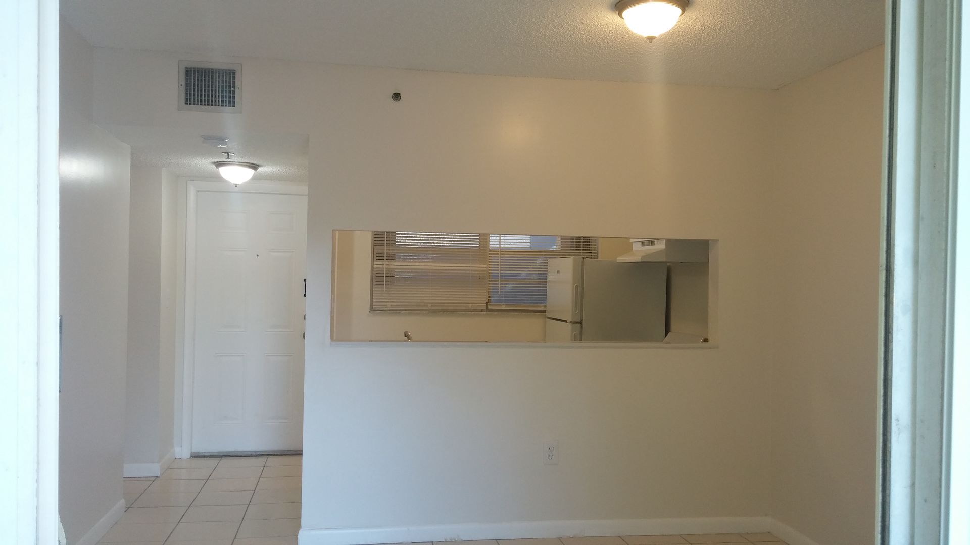 Miami Apartment: 424 SW 12 Avenue