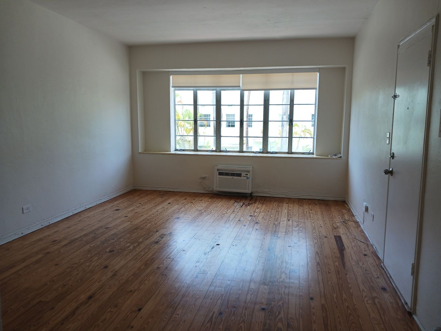 Miami Beach Apartment: 531 16 Street