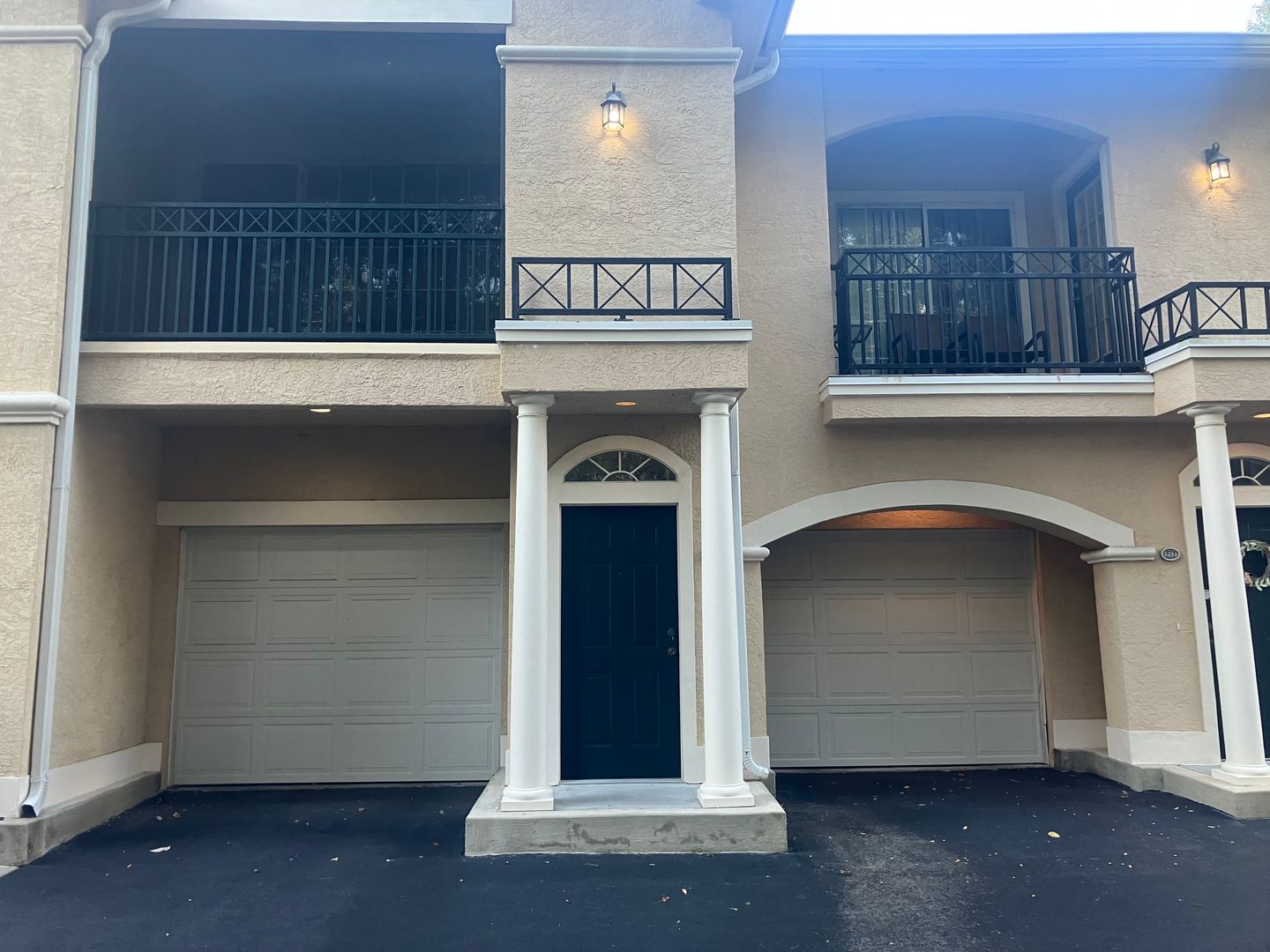 Hilton Head Island House: 4 Indigo Run Drive