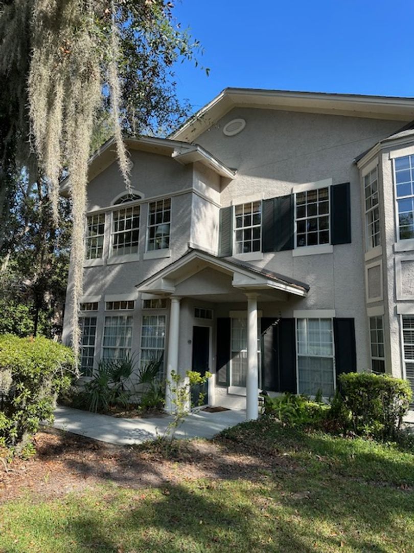 Hilton Head Island Condo: 4 Indigo Run Drive
