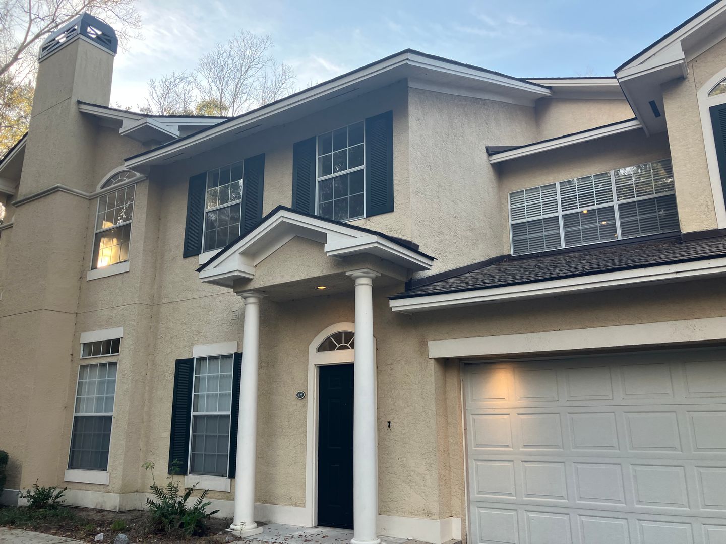 Hilton Head Island Townhome: 4 Indigo Run Drive
