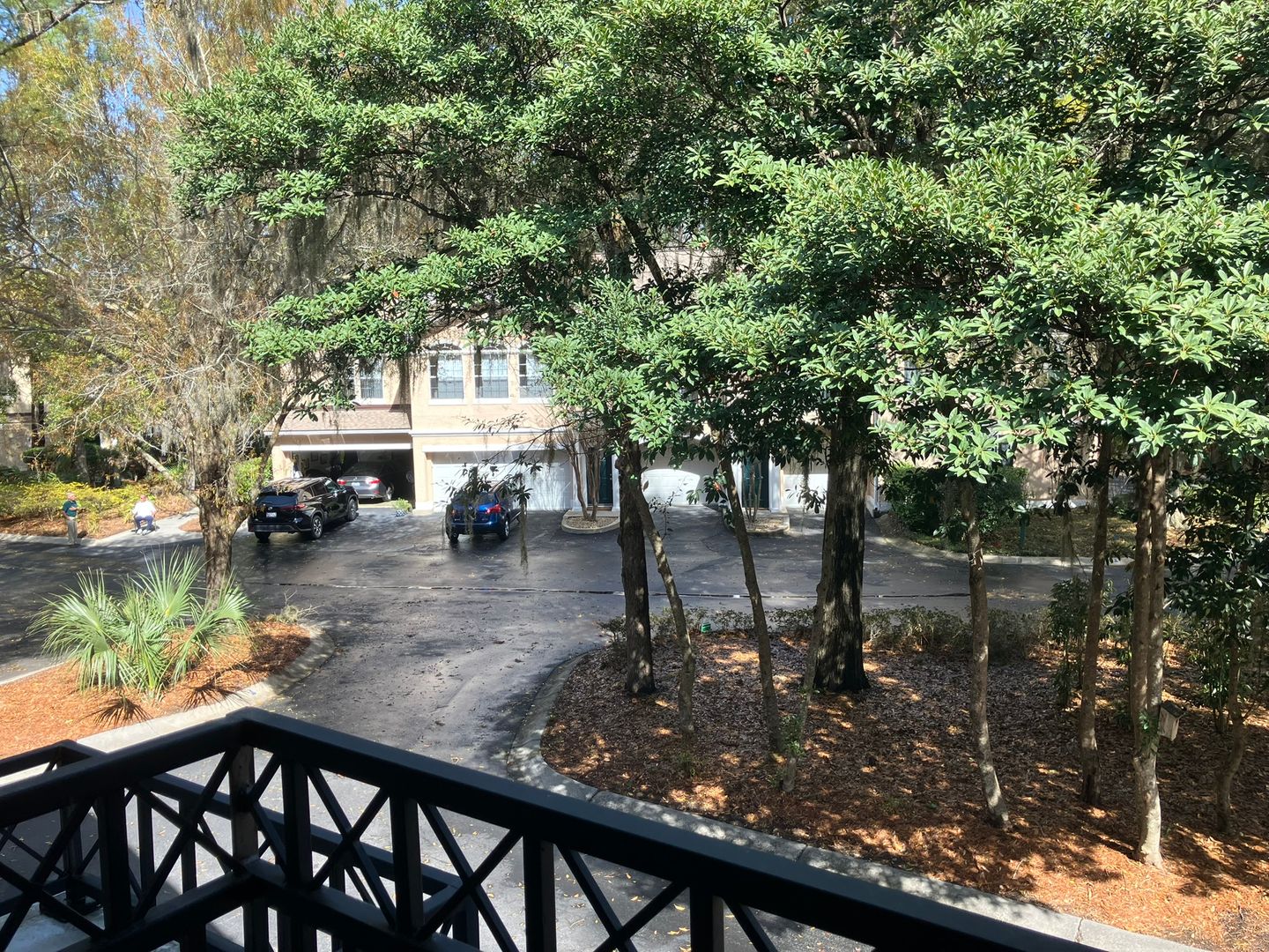 Hilton Head Island House: 4 Indigo Run Drive