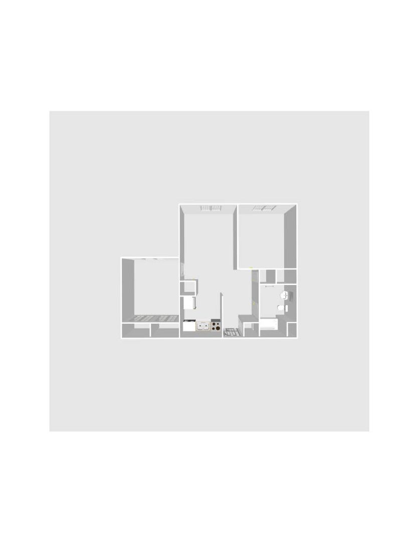 Springfield Apartment: Westgate Dr.