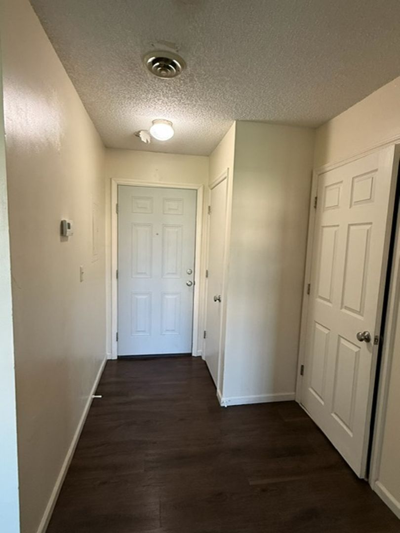 Royal Oaks 125 10 of 12