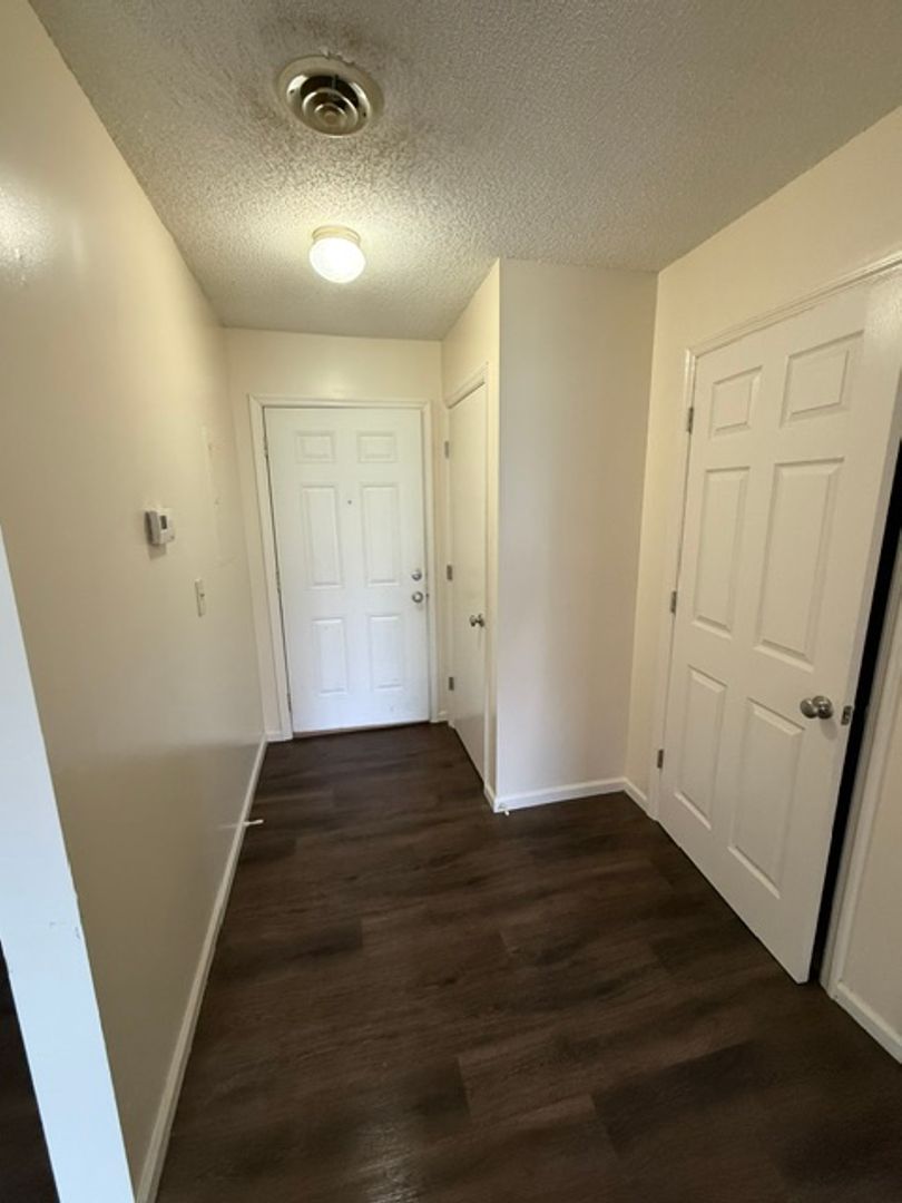 Royal Oaks 125 5 of 12