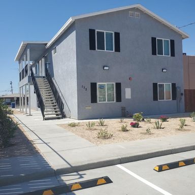 BRAND NEW CONSTRUCTION FOR RENT IN CALIPATRIA!