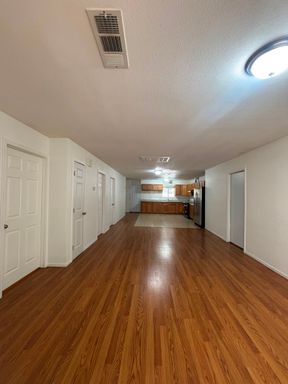 Spacious 4-Bedroom, 3-Bath Home for Rent in El Centro