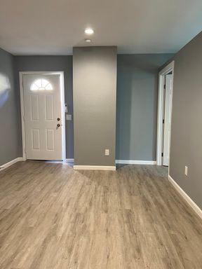 Modern Studio Adjacent to the Main House for Rent in Heber, Ca