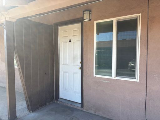 One-Bedroom Studio - Comfort & Convenience in One Package
