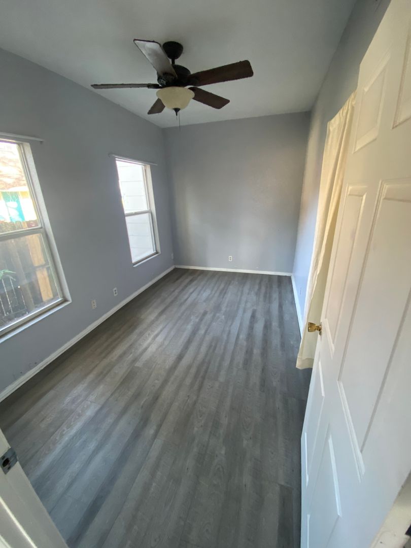 St. Petersburg Apartment: 715 8th St N