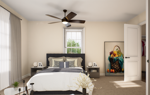 220 E Front Street, Apt 417