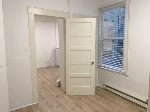 Charming & Affordable Apartment in the Heart of San Francisco’s Chinatown – photo 1
