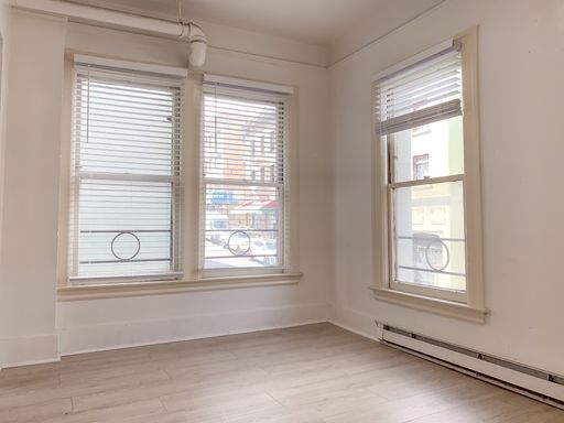 Bright & Spacious Apartment in the Heart of San Francisco’s Chinatown – photo 1