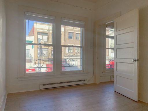 Charming & Affordable Apartment in the Heart of San Francisco’s Chinatown – photo 1