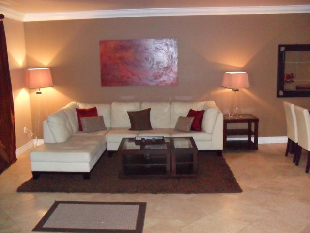 Las Vegas Condo: 230 E. Flamingo Rd.