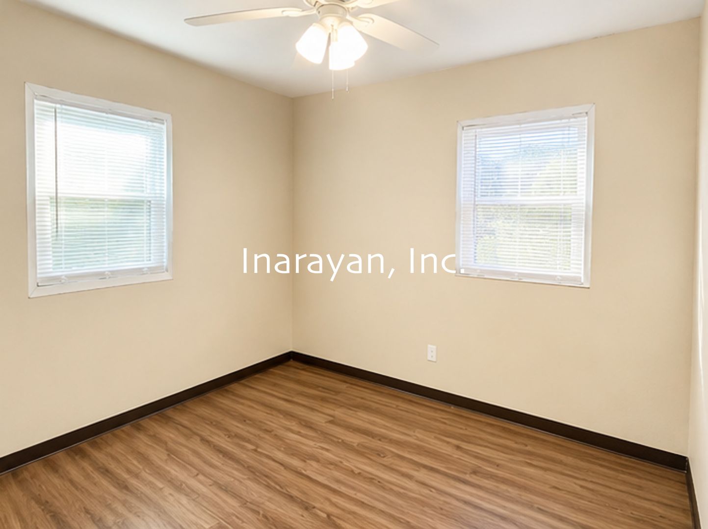 Orlando Apartment: 2208 West Central Boulevard