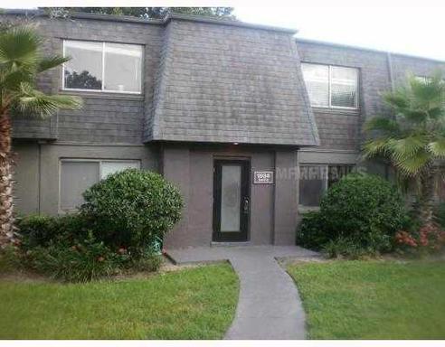 Orlando Apartment: 1954 Conway Rd Apt 2