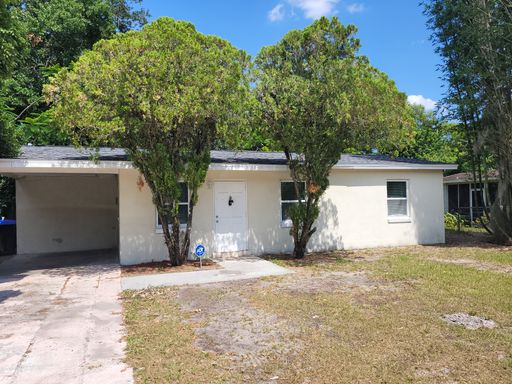 Minutes from Universal Epic Universe - Charming 3 bedroom Home in Tangelo Park – photo 1