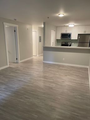 One-Bedroom in Perfect West Seattle Location! – photo 1