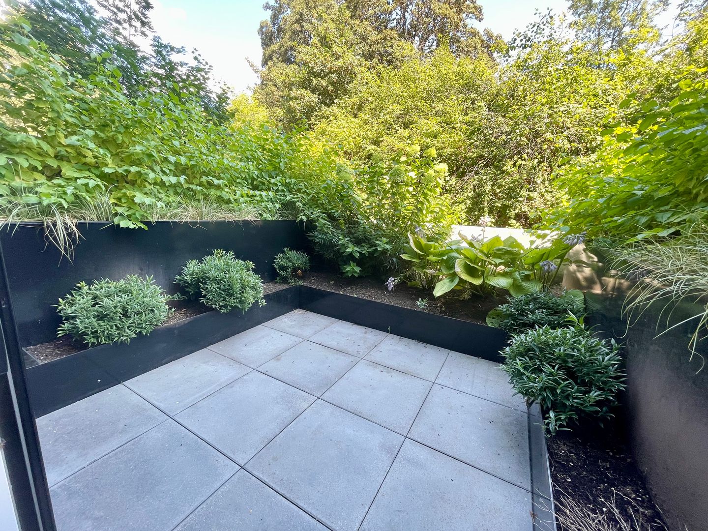 Seattle Apartment: 4600 Union Bay Place NE