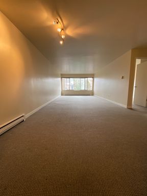 Rare Availability On This Large 1 Bedroom Home – photo 1