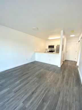 Call Today! Renovated One Bedroom Near Carkeek Park! – photo 1
